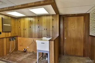 127 S Cardinal Ln, Saint Charles, MO 63301 - Photo 35