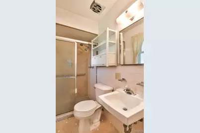 127 S Cardinal Lane, Saint Charles, MO 63301 - Photo 19