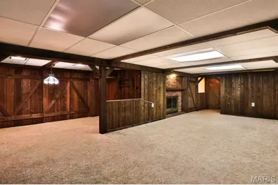 127 S Cardinal Lane, Saint Charles, MO 63301 - Photo 27