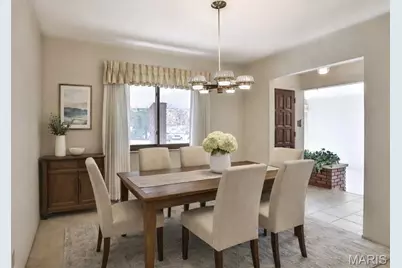 127 S Cardinal Lane, Saint Charles, MO 63301 - Photo 15