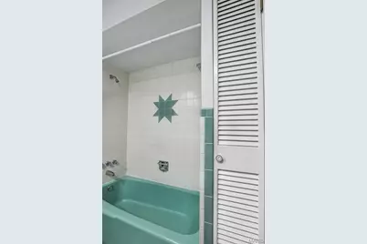 127 S Cardinal Lane, Saint Charles, MO 63301 - Photo 25