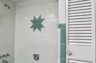 127 S Cardinal Ln, Saint Charles, MO 63301 - Photo 25