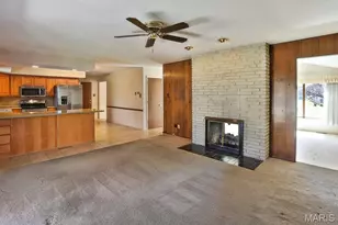 127 S Cardinal Ln, Saint Charles, MO 63301 - Photo 11