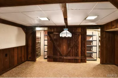 127 S Cardinal Lane, Saint Charles, MO 63301 - Photo 31