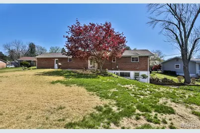 127 S Cardinal Lane, Saint Charles, MO 63301 - Photo 37