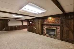 127 S Cardinal Ln, Saint Charles, MO 63301 - Photo 29