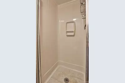 127 S Cardinal Lane, Saint Charles, MO 63301 - Photo 33