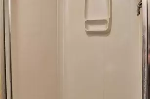 127 S Cardinal Ln, Saint Charles, MO 63301 - Photo 33