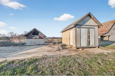 29325 Highway O, Lebanon, MO 65536 - Photo 85