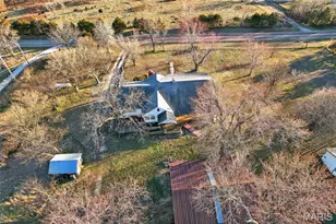 29325 Hwy O, Lebanon, MO 65536 - Photo 89