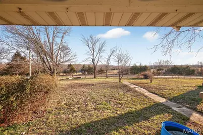 29325 Highway O, Lebanon, MO 65536 - Photo 69