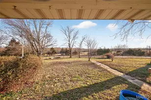 29325 Hwy O, Lebanon, MO 65536 - Photo 69