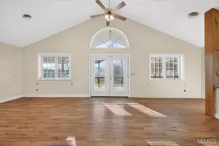 29325 Hwy O, Lebanon, MO 65536 - Photo 15