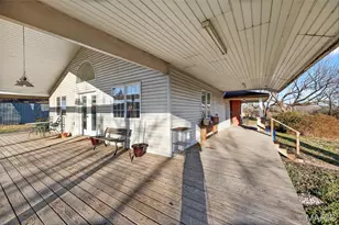 29325 Hwy O, Lebanon, MO 65536 - Photo 67