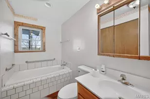 29325 Hwy O, Lebanon, MO 65536 - Photo 37