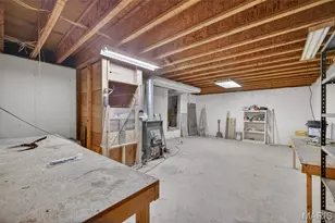 29325 Hwy O, Lebanon, MO 65536 - Photo 55