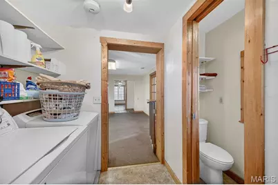 29325 Highway O, Lebanon, MO 65536 - Photo 31