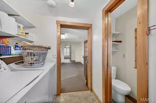 29325 Hwy O, Lebanon, MO 65536 - Photo 31