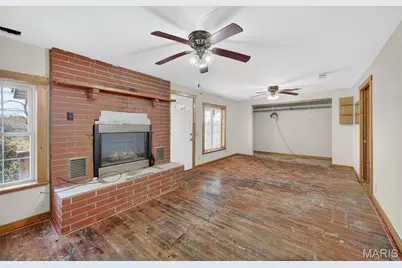 29325 Highway O, Lebanon, MO 65536 - Photo 41