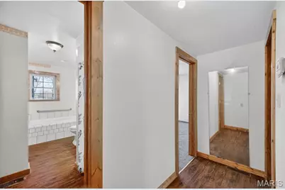 29325 Highway O, Lebanon, MO 65536 - Photo 35