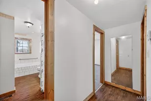 29325 Hwy O, Lebanon, MO 65536 - Photo 35