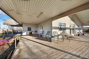 29325 Hwy O, Lebanon, MO 65536 - Photo 65