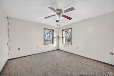 29325 Highway O, Lebanon, MO 65536 - Photo 39