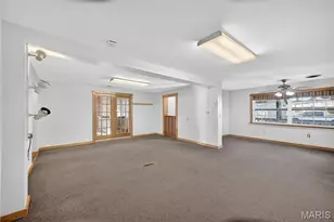 29325 Hwy O, Lebanon, MO 65536 - Photo 23