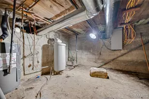 29325 Hwy O, Lebanon, MO 65536 - Photo 57