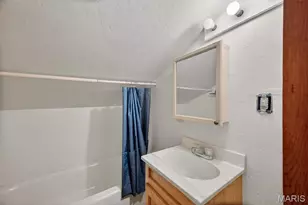 29325 Hwy O, Lebanon, MO 65536 - Photo 51