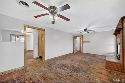 29325 Highway O, Lebanon, MO 65536 - Photo 43