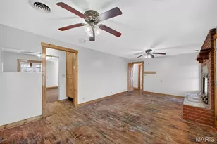 29325 Hwy O, Lebanon, MO 65536 - Photo 43