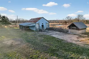 29325 Hwy O, Lebanon, MO 65536 - Photo 75