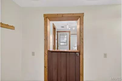 29325 Highway O, Lebanon, MO 65536 - Photo 27