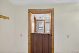 29325 Hwy O, Lebanon, MO 65536 - Photo 27