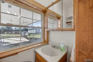 29325 Hwy O, Lebanon, MO 65536 - Photo 29