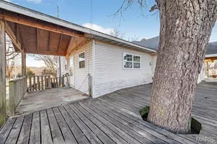 29325 Hwy O, Lebanon, MO 65536 - Photo 71