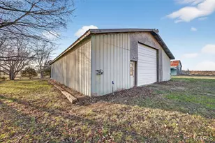 29325 Hwy O, Lebanon, MO 65536 - Photo 77