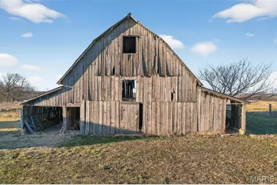 29325 Highway O, Lebanon, MO 65536 - Photo 79