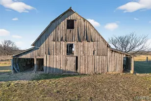 29325 Hwy O, Lebanon, MO 65536 - Photo 79