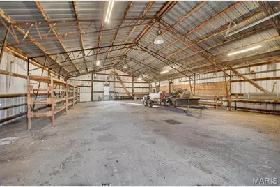 29325 Highway O, Lebanon, MO 65536 - Photo 5