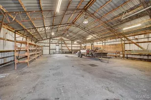 29325 Hwy O, Lebanon, MO 65536 - Photo 5