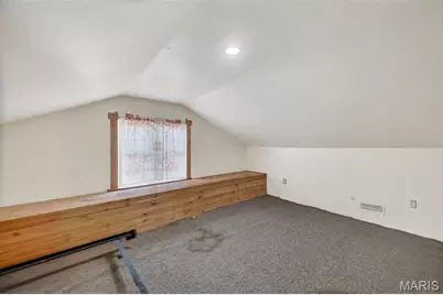 29325 Highway O, Lebanon, MO 65536 - Photo 53