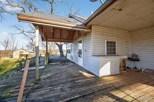 29325 Hwy O, Lebanon, MO 65536 - Photo 63