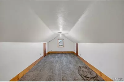 29325 Highway O, Lebanon, MO 65536 - Photo 49