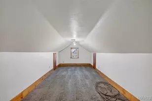 29325 Hwy O, Lebanon, MO 65536 - Photo 49