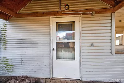 29325 Highway O, Lebanon, MO 65536 - Photo 61