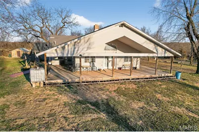 29325 Highway O, Lebanon, MO 65536 - Photo 3