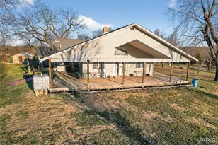 29325 Hwy O, Lebanon, MO 65536 - Photo 3