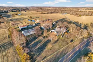 29325 Hwy O, Lebanon, MO 65536 - Photo 91